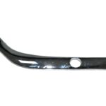 MJ-RKS-RK15630_1