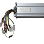 MJ-RKS-RK15636_1