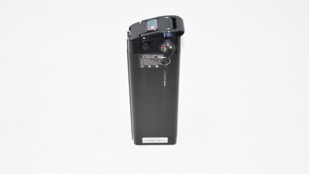 MJ-RKS-RK15750_1