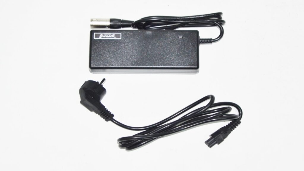 MJ-RKS-RK15755_1