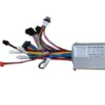 MJ-RKS-RK15757_1