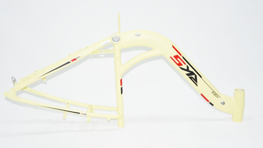 MJ-RKS-RK15762_1