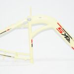 MJ-RKS-RK15762_1