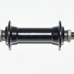 MJ-RKS-RK15766_1