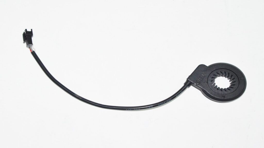 MJ-RKS-RK15776_1