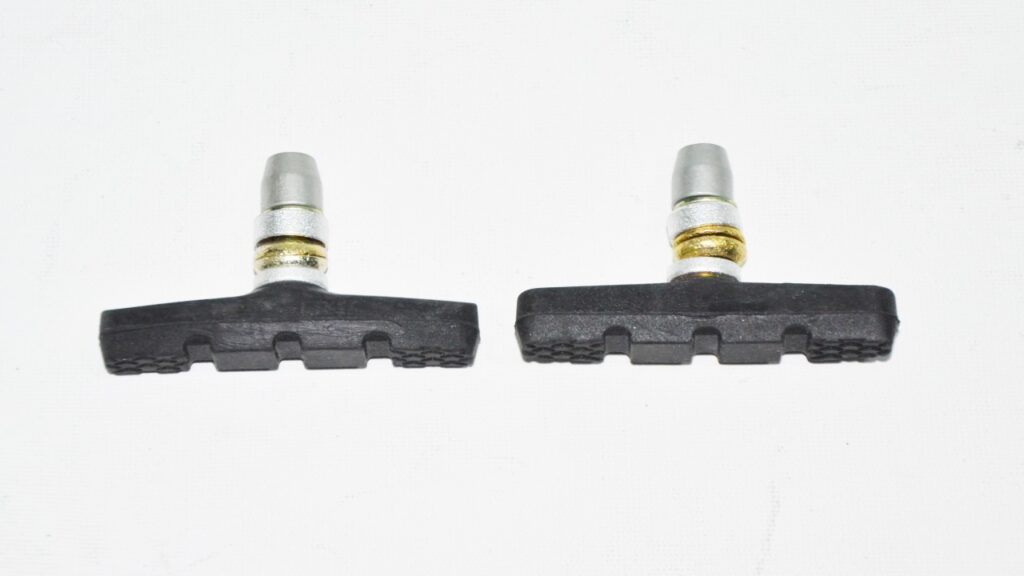 MJ-RKS-RK15777_1