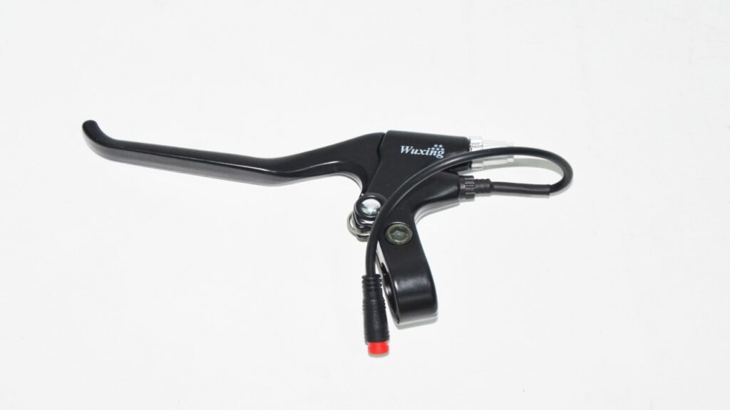MJ-RKS-RK15778_1