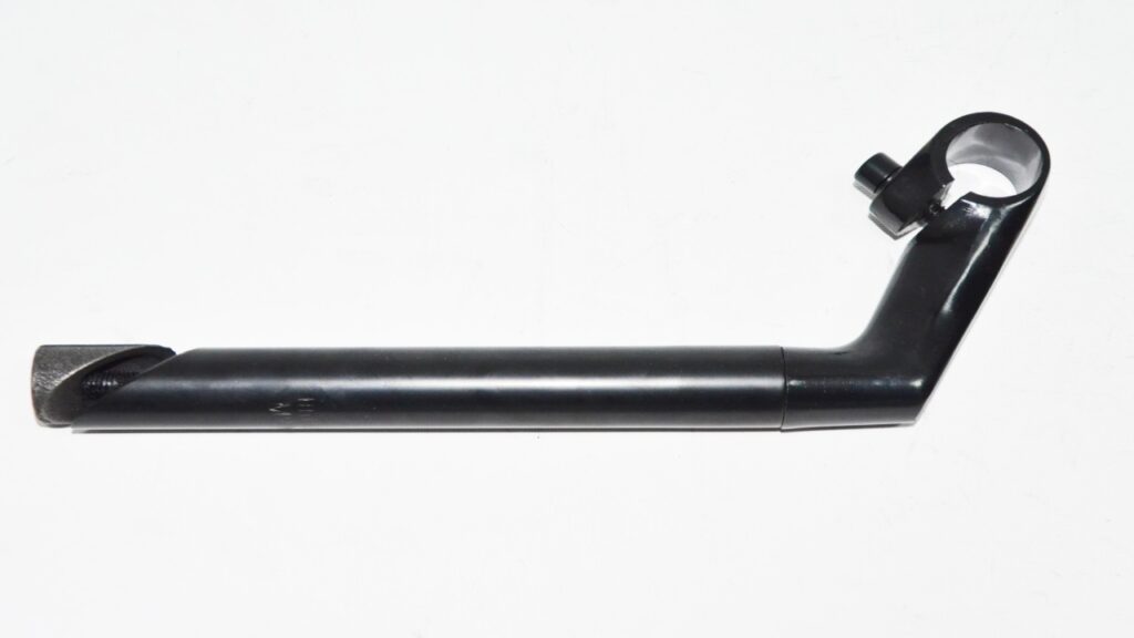 MJ-RKS-RK15793_1