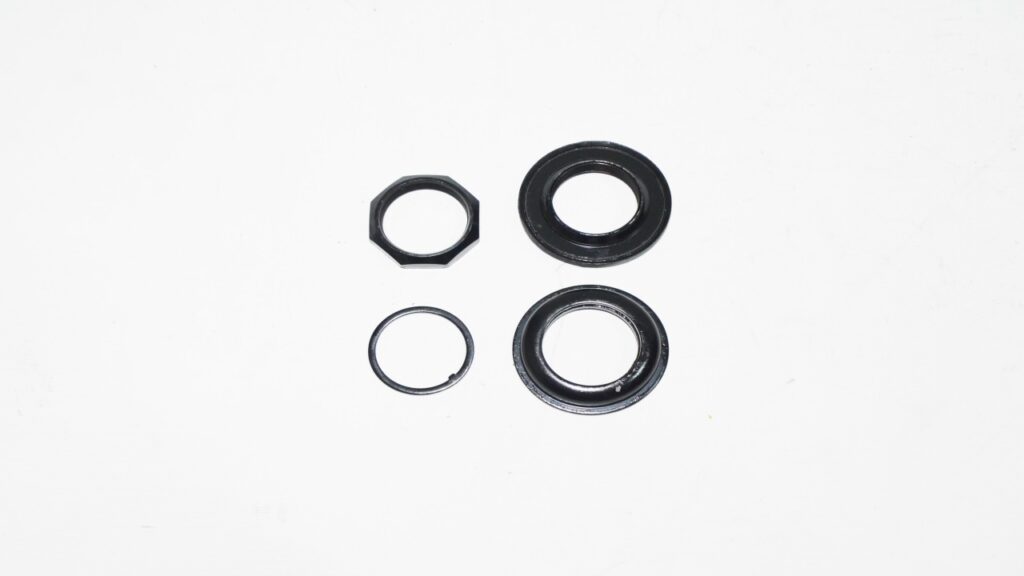 MJ-RKS-RK15794_1