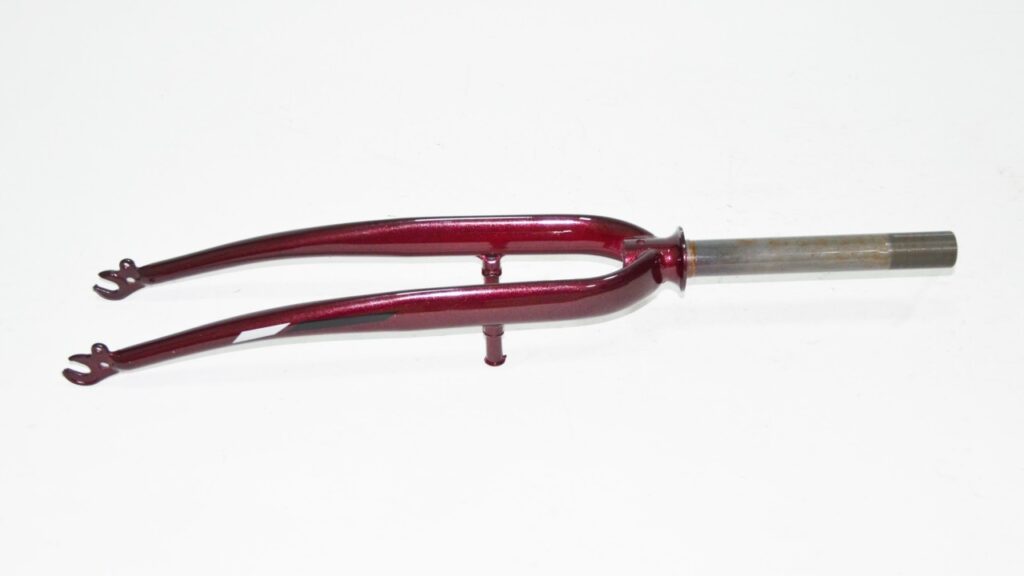 MJ-RKS-RK15795_1
