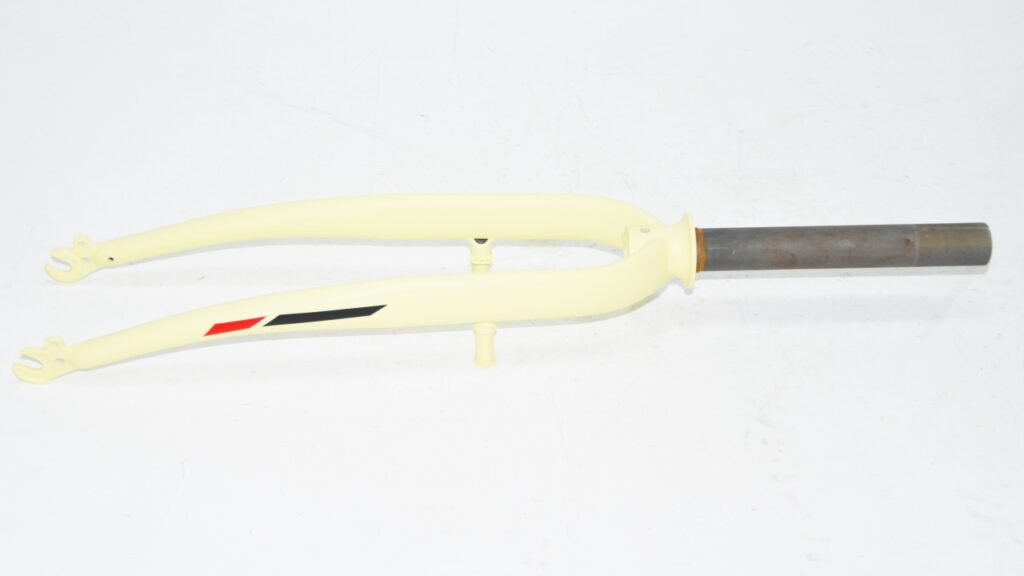 MJ-RKS-RK15796_1