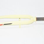 MJ-RKS-RK15796_1