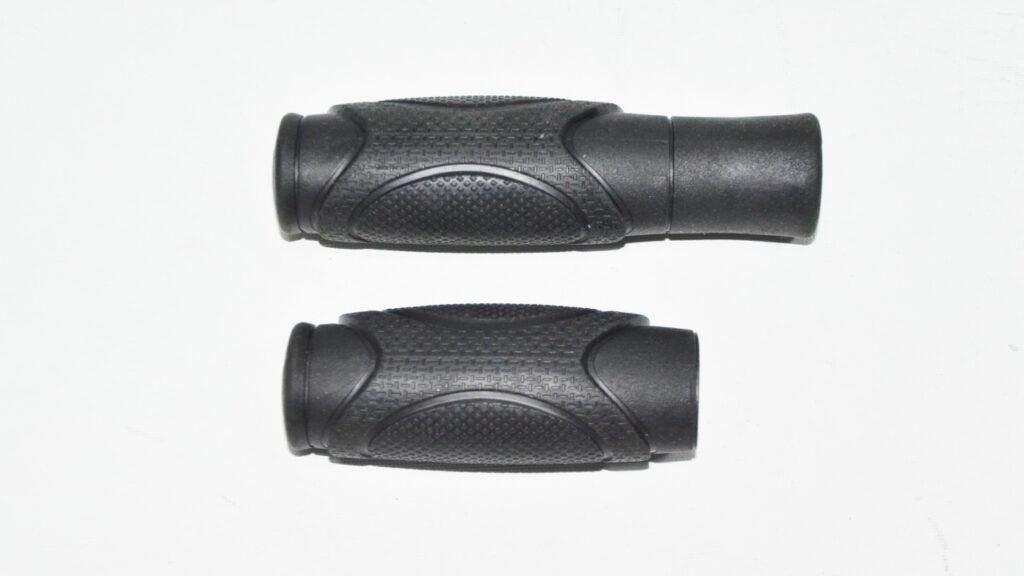 MJ-RKS-RK15798_1
