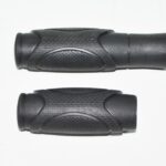 MJ-RKS-RK15798_1