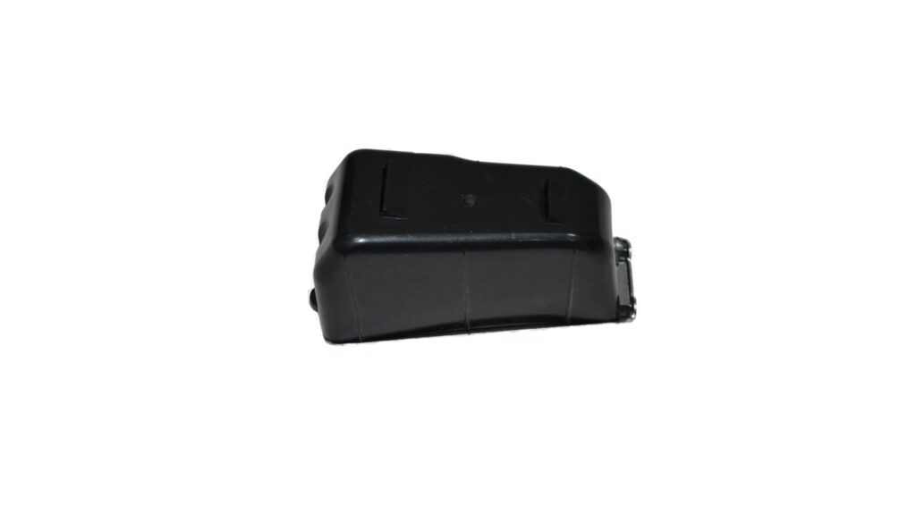 MJ-RKS-RK15802_1