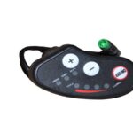 MJ-RKS-RK15803_1
