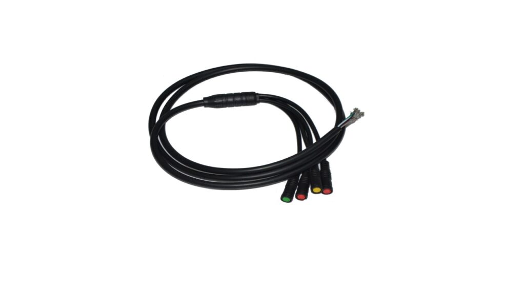 MJ-RKS-RK15804_1