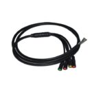 MJ-RKS-RK15804_1