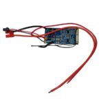 MJ-RKS-RK15805_1