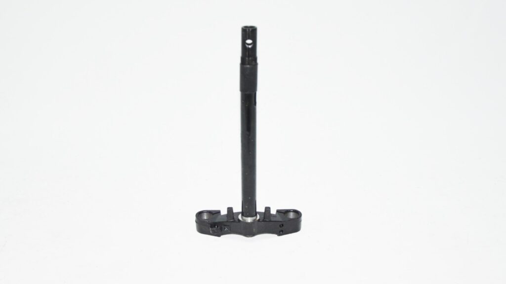 MJ-RKS-RK16002_1