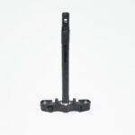 MJ-RKS-RK16002_1