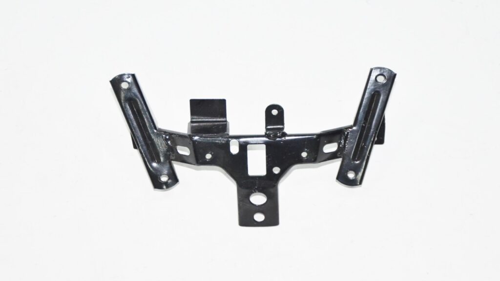 MJ-RKS-RK16005_1