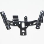 MJ-RKS-RK16005_1