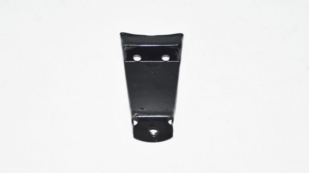 MJ-RKS-RK16006_1