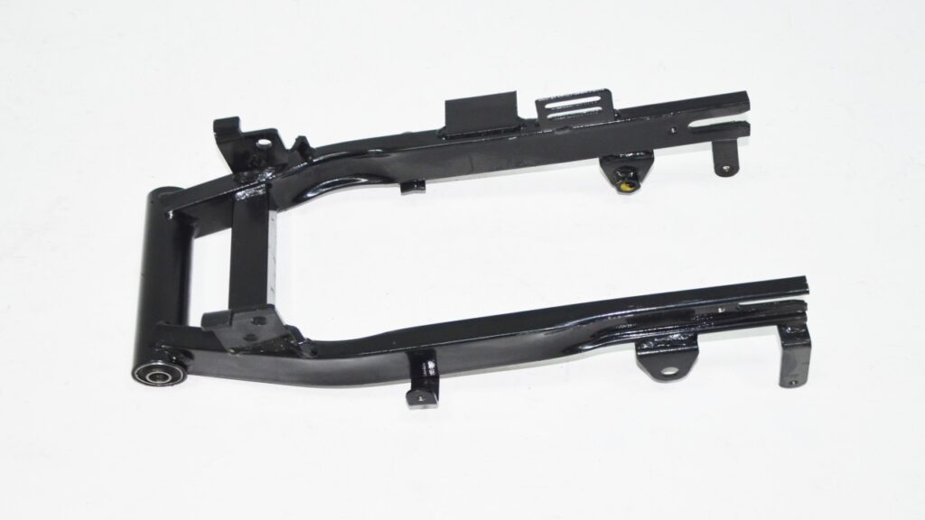 MJ-RKS-RK16007_1