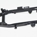 MJ-RKS-RK16007_1