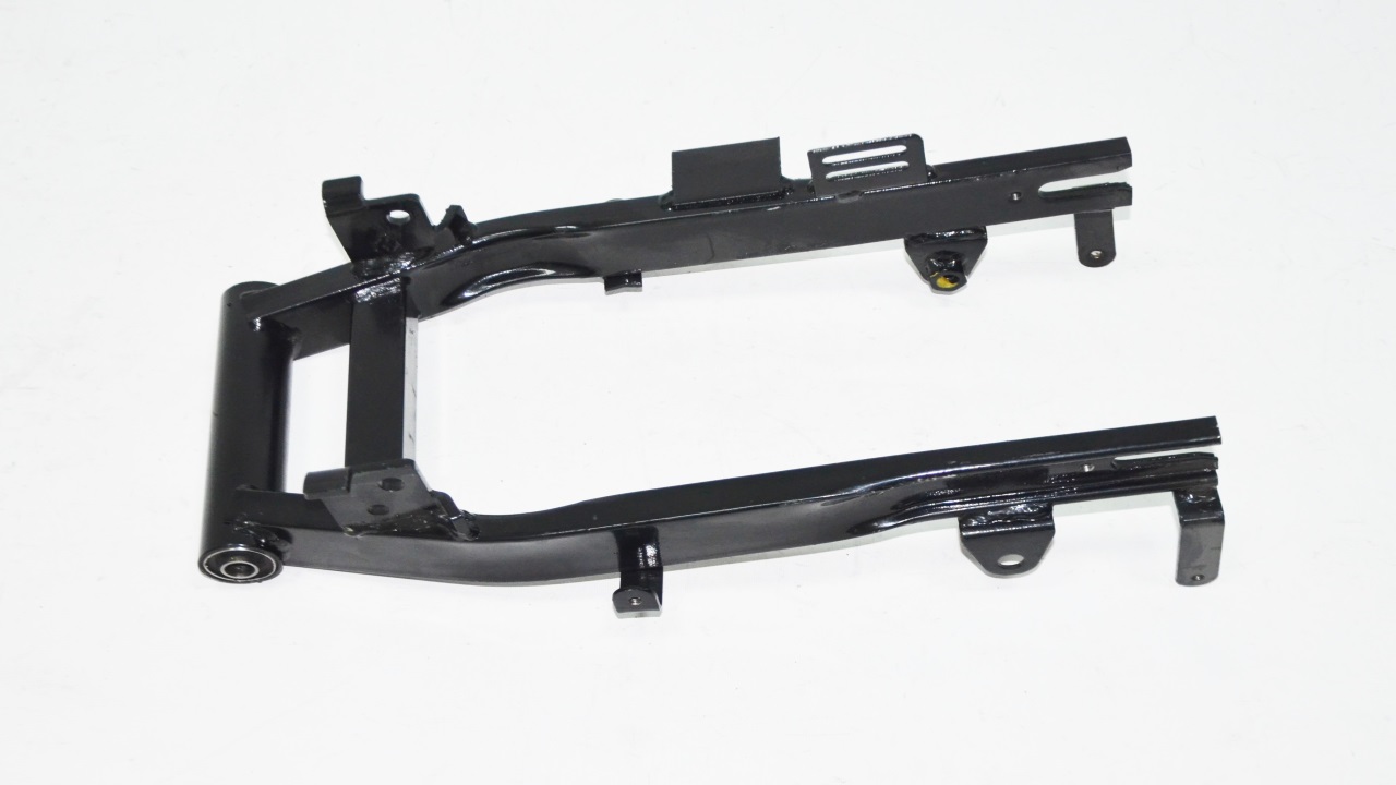 MJ-RKS-RK16007_1 MJ-RKS-RK16007_1