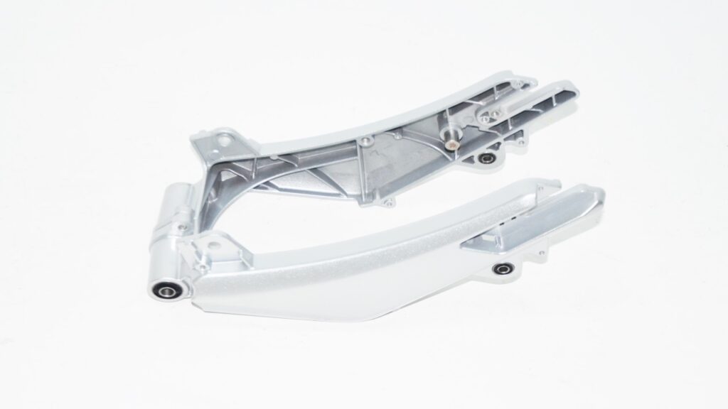 MJ-RKS-RK16008_1