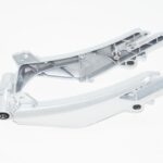 MJ-RKS-RK16008_1