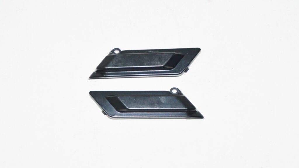 MJ-RKS-RK16009_1