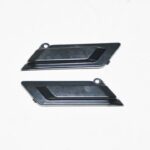 MJ-RKS-RK16009_1