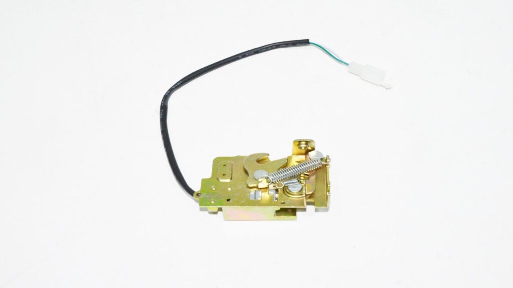 MJ-RKS-RK16012_1