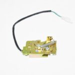 MJ-RKS-RK16012_1