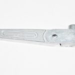 MJ-RKS-RK16014_1