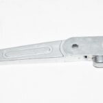 MJ-RKS-RK16015_1