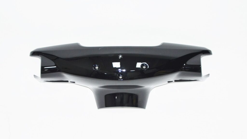 MJ-RKS-RK16024_1