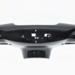 MJ-RKS-RK16024_1