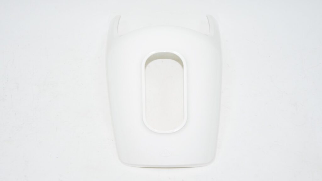 MJ-RKS-RK16026_1
