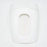 MJ-RKS-RK16026_1
