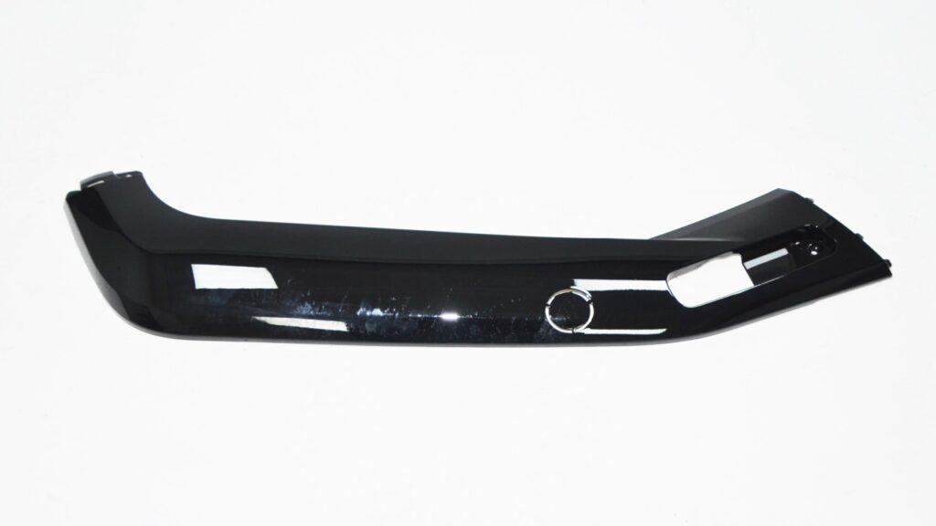 MJ-RKS-RK16028_1