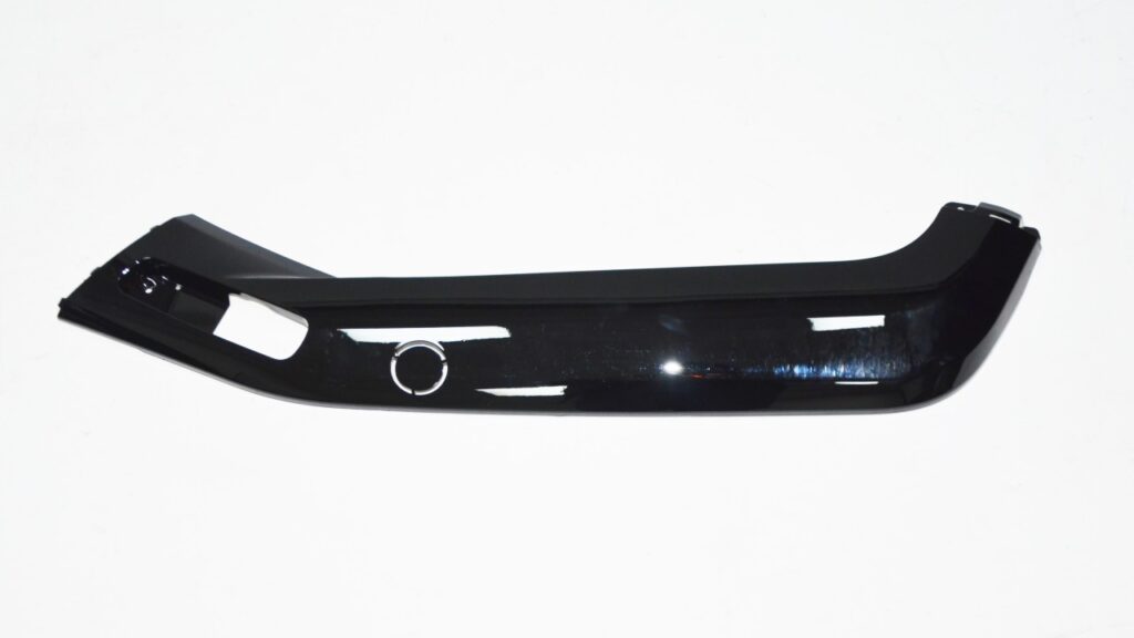 MJ-RKS-RK16029_1