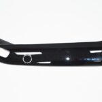 MJ-RKS-RK16029_1
