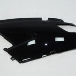 MJ-RKS-RK16030_1