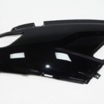 MJ-RKS-RK16031_1