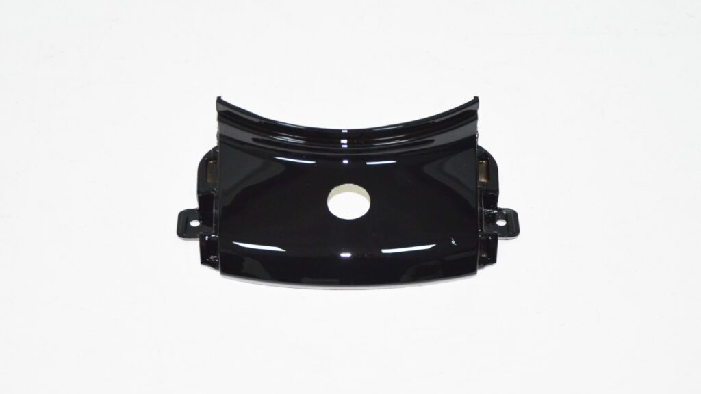 MJ-RKS-RK16032_1