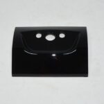 MJ-RKS-RK16033_1